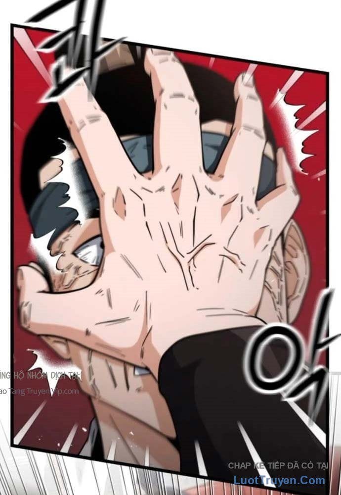 Tiểu Nữ Che Giấu Thiên Phú Võ Công Chap 16 - Next Chap 17