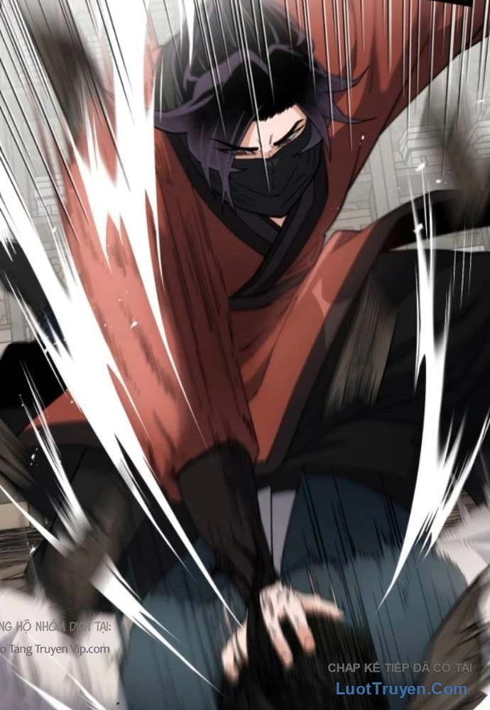 Tiểu Nữ Che Giấu Thiên Phú Võ Công Chap 16 - Next Chap 17