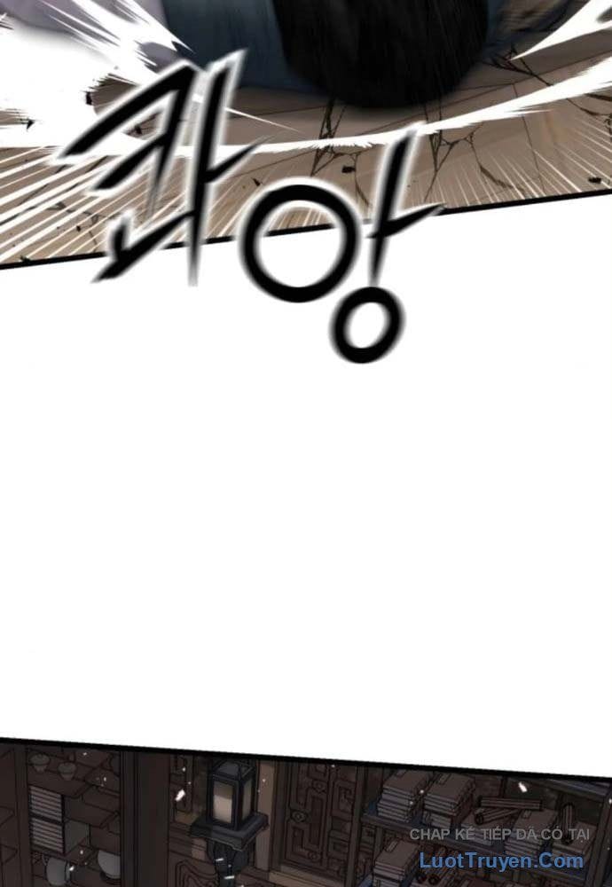 Tiểu Nữ Che Giấu Thiên Phú Võ Công Chap 16 - Next Chap 17