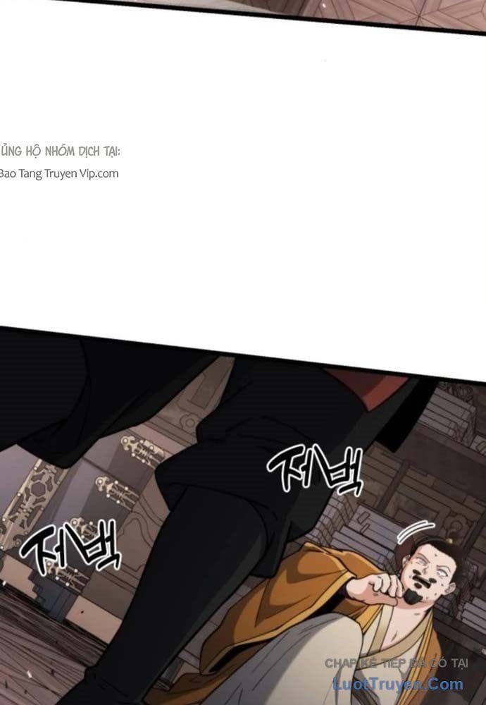 Tiểu Nữ Che Giấu Thiên Phú Võ Công Chap 16 - Next Chap 17