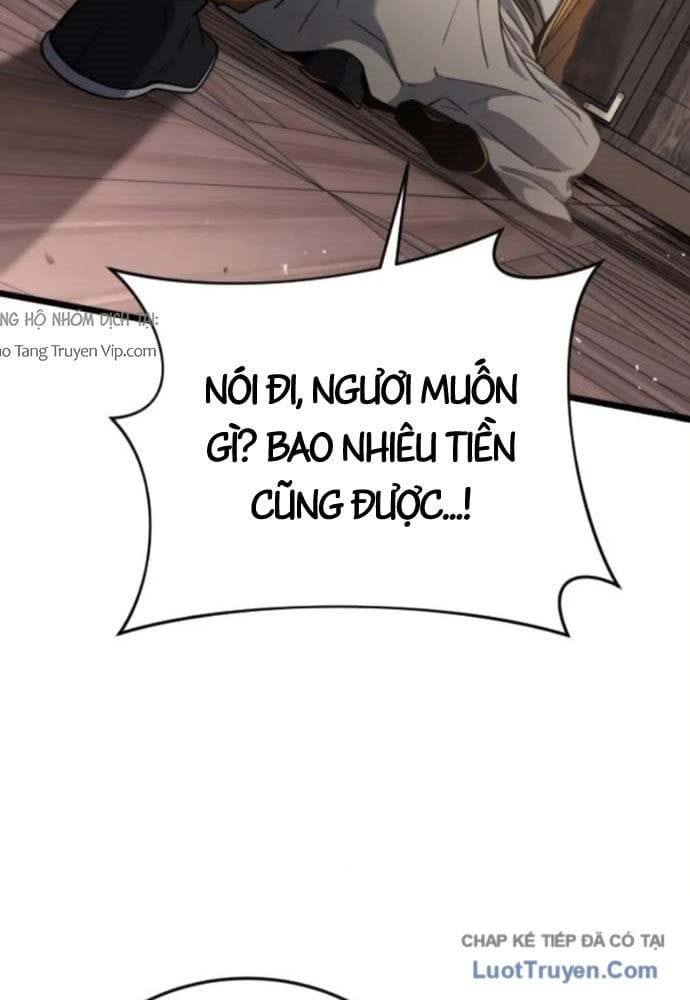 Tiểu Nữ Che Giấu Thiên Phú Võ Công Chap 16 - Next Chap 17