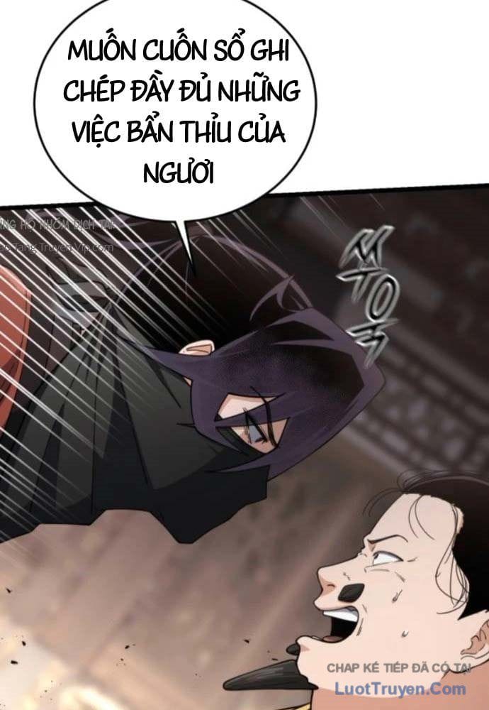 Tiểu Nữ Che Giấu Thiên Phú Võ Công Chap 16 - Next Chap 17