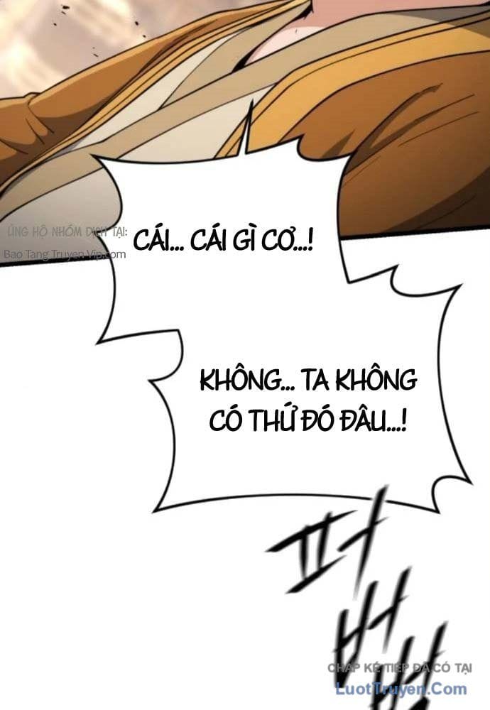 Tiểu Nữ Che Giấu Thiên Phú Võ Công Chap 16 - Next Chap 17