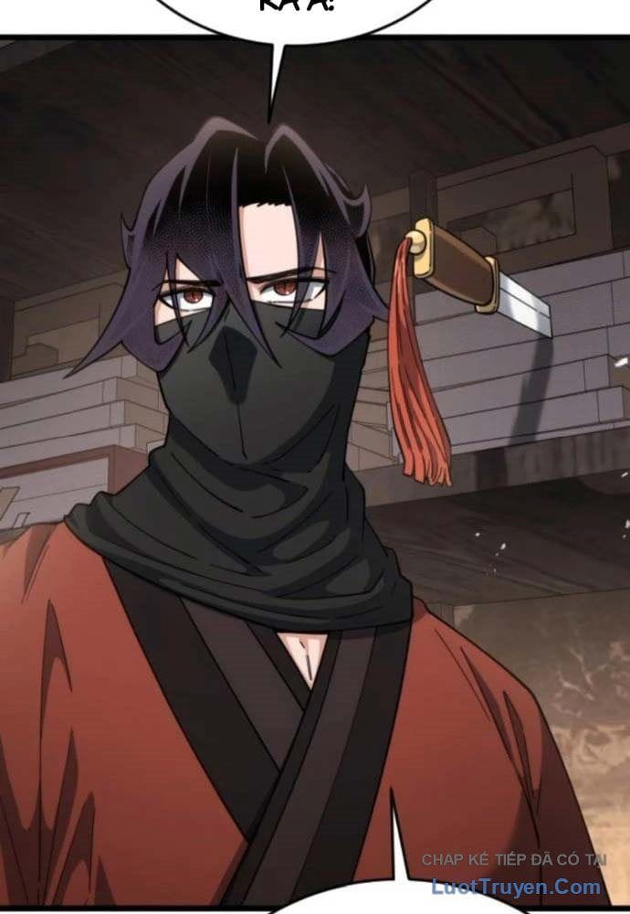 Tiểu Nữ Che Giấu Thiên Phú Võ Công Chap 16 - Next Chap 17