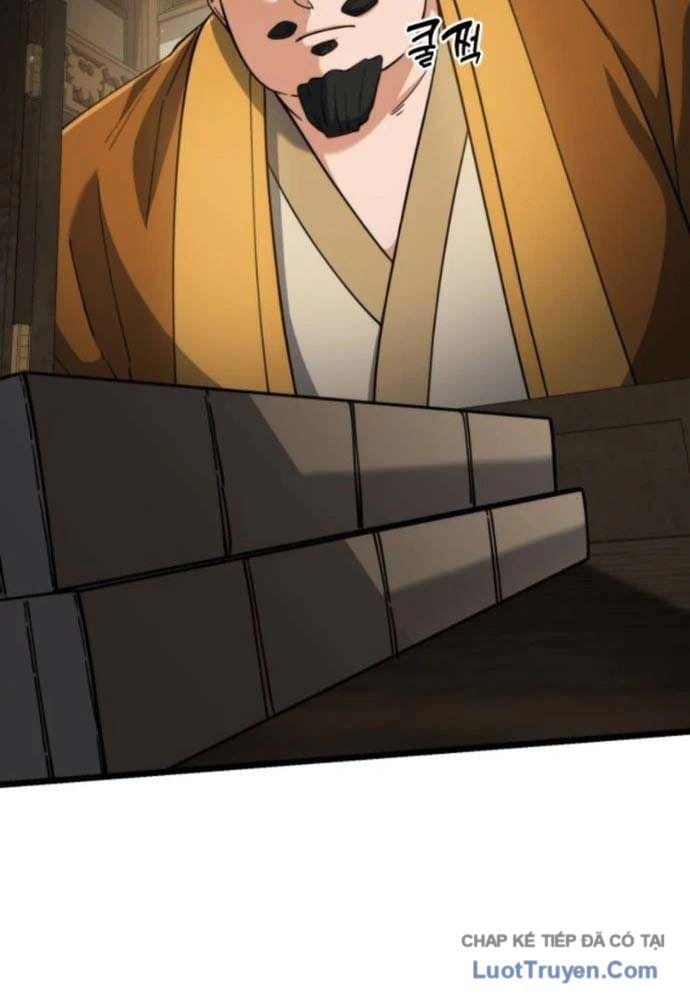 Tiểu Nữ Che Giấu Thiên Phú Võ Công Chap 16 - Next Chap 17