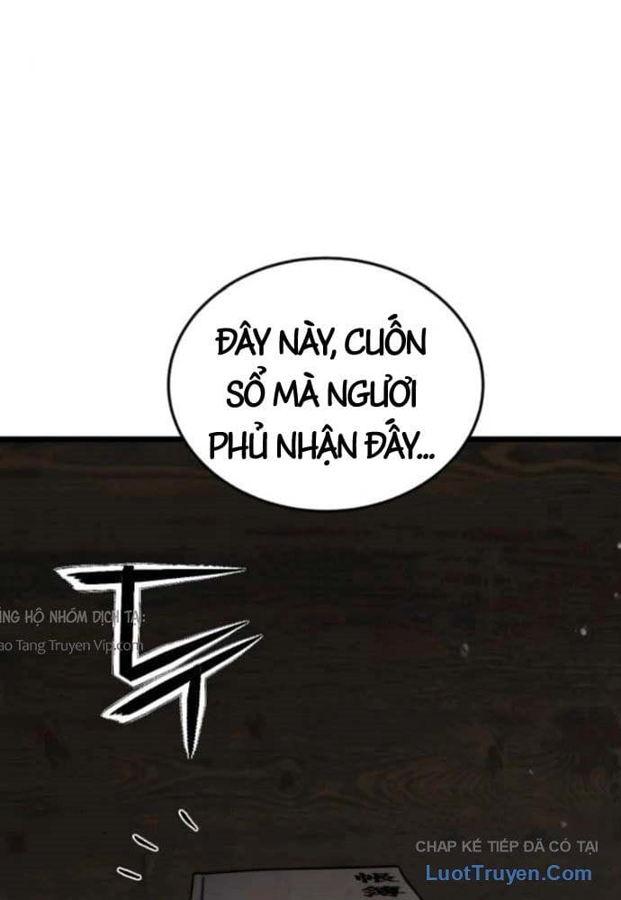 Tiểu Nữ Che Giấu Thiên Phú Võ Công Chap 16 - Next Chap 17