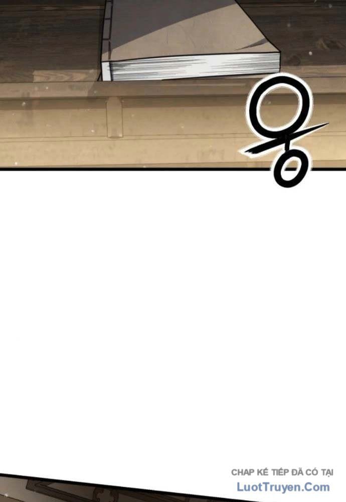 Tiểu Nữ Che Giấu Thiên Phú Võ Công Chap 16 - Next Chap 17