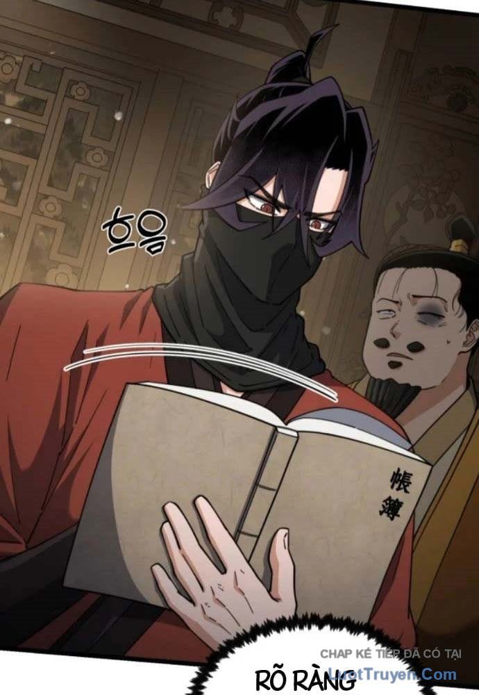 Tiểu Nữ Che Giấu Thiên Phú Võ Công Chap 16 - Next Chap 17