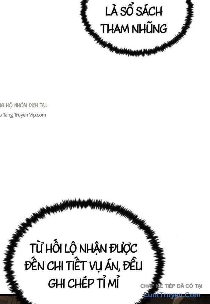 Tiểu Nữ Che Giấu Thiên Phú Võ Công Chap 16 - Next Chap 17