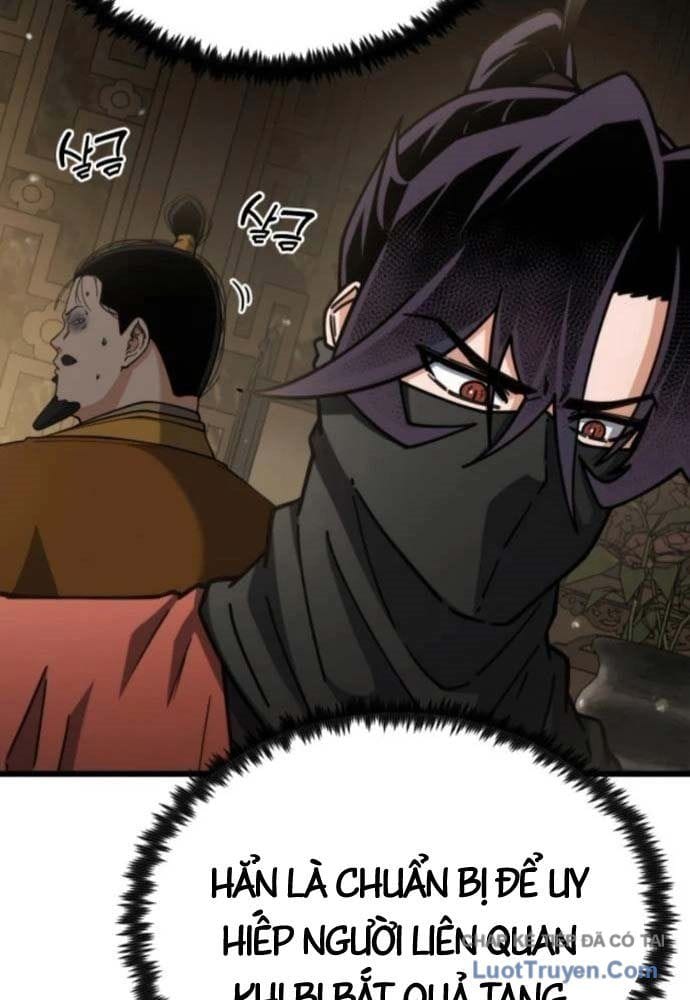 Tiểu Nữ Che Giấu Thiên Phú Võ Công Chap 16 - Next Chap 17