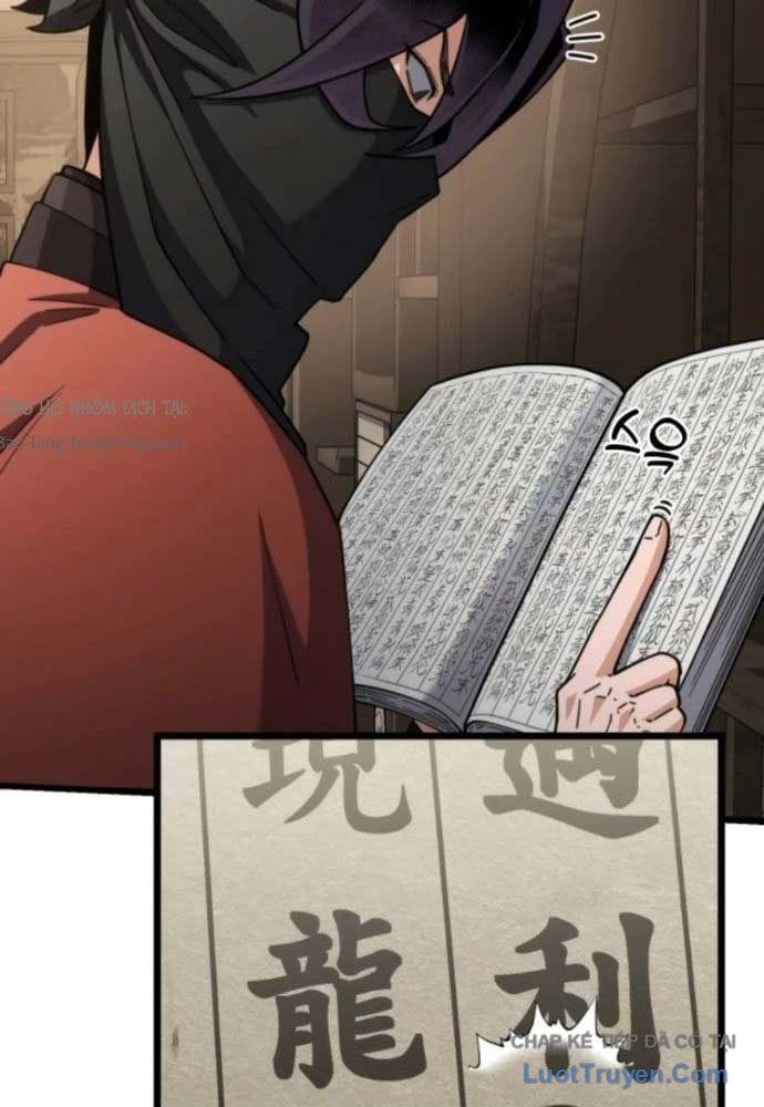 Tiểu Nữ Che Giấu Thiên Phú Võ Công Chap 16 - Next Chap 17