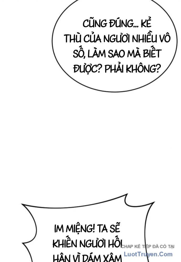 Tiểu Nữ Che Giấu Thiên Phú Võ Công Chap 16 - Next Chap 17
