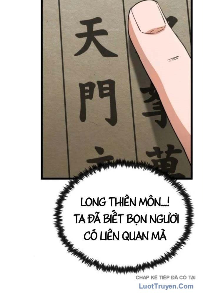 Tiểu Nữ Che Giấu Thiên Phú Võ Công Chap 16 - Next Chap 17