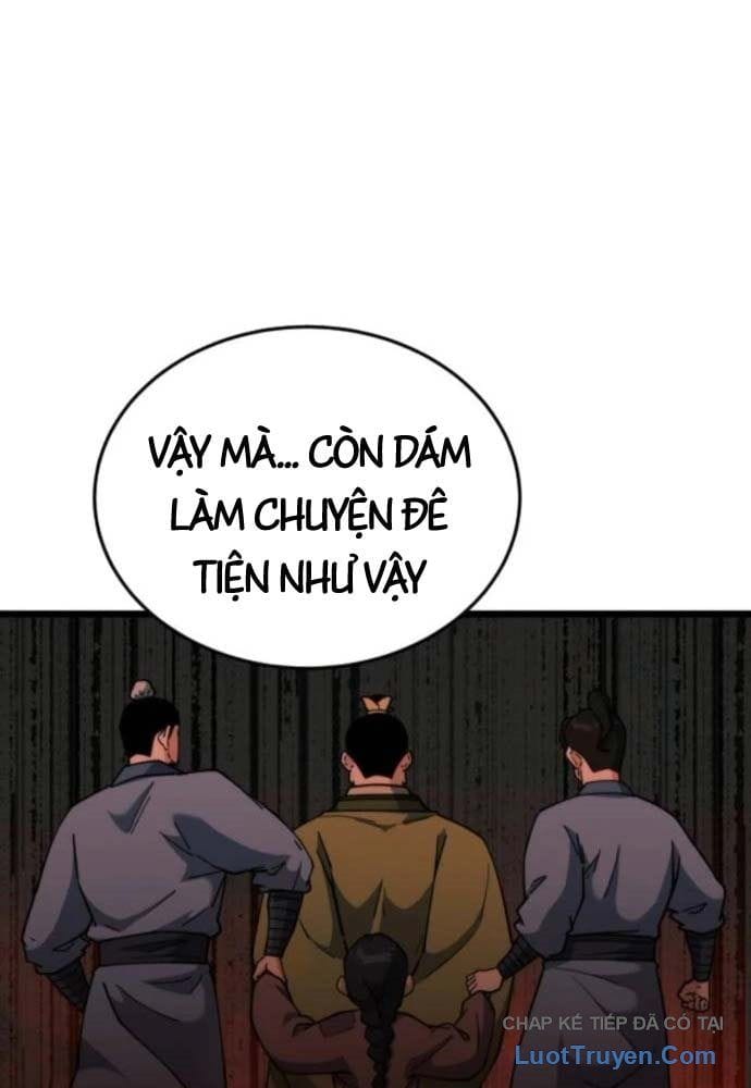 Tiểu Nữ Che Giấu Thiên Phú Võ Công Chap 16 - Next Chap 17
