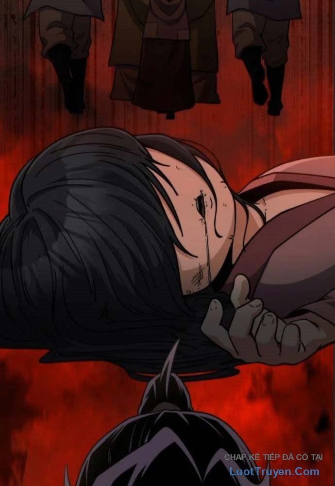 Tiểu Nữ Che Giấu Thiên Phú Võ Công Chap 16 - Next Chap 17