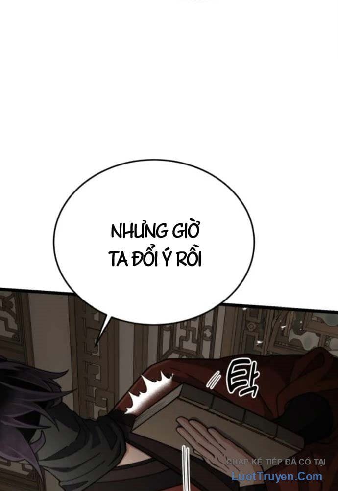 Tiểu Nữ Che Giấu Thiên Phú Võ Công Chap 16 - Next Chap 17