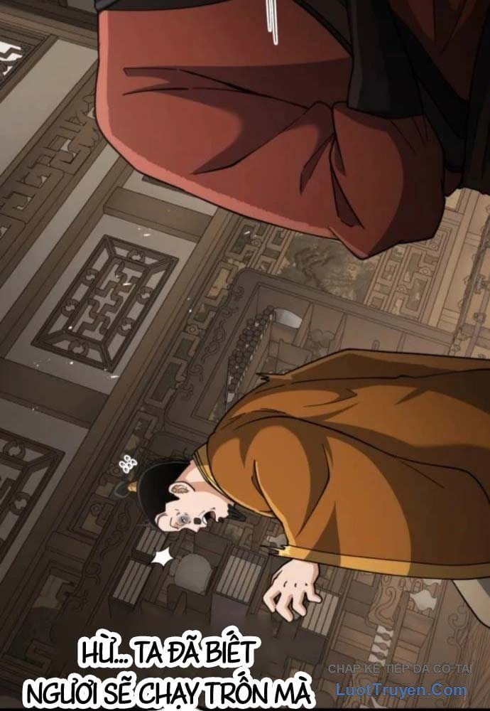 Tiểu Nữ Che Giấu Thiên Phú Võ Công Chap 16 - Next Chap 17