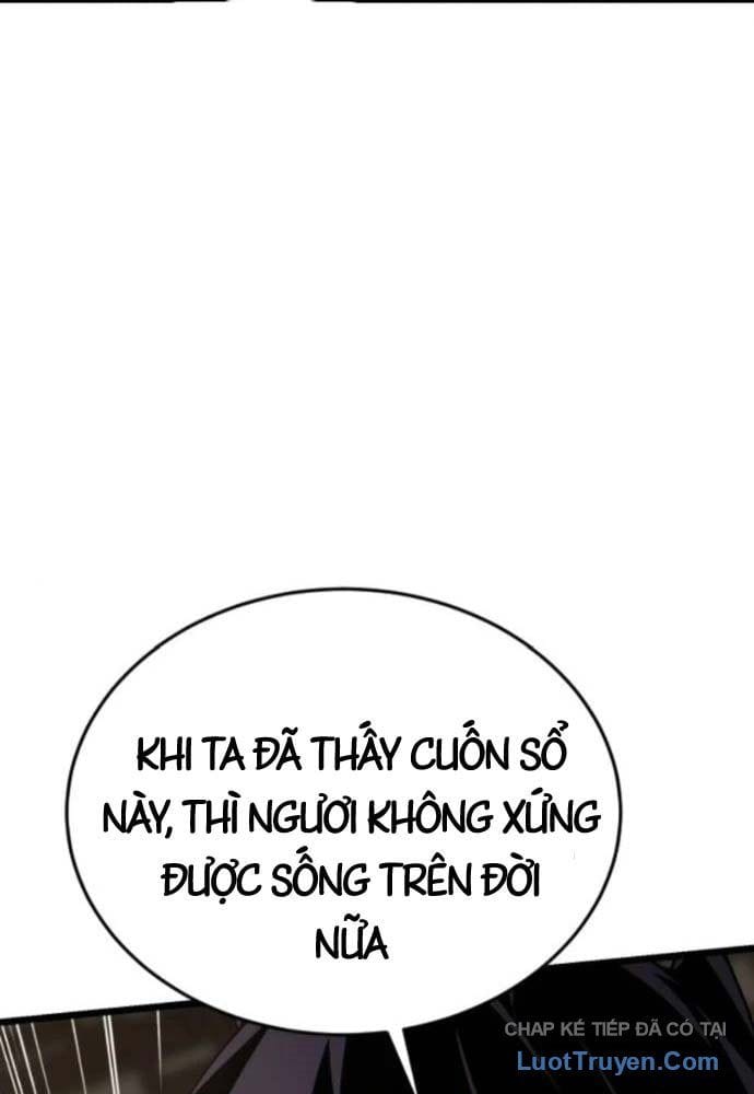 Tiểu Nữ Che Giấu Thiên Phú Võ Công Chap 16 - Next Chap 17