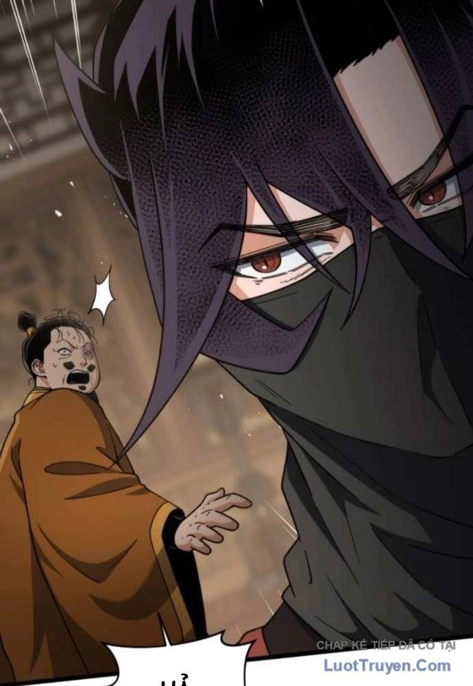 Tiểu Nữ Che Giấu Thiên Phú Võ Công Chap 16 - Next Chap 17