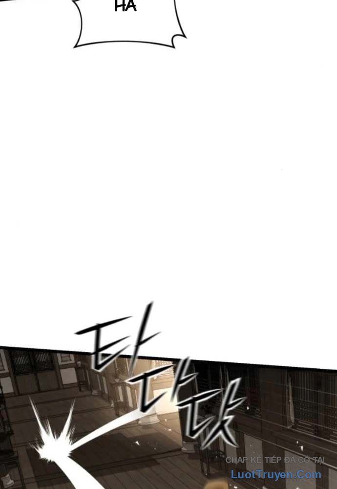 Tiểu Nữ Che Giấu Thiên Phú Võ Công Chap 16 - Next Chap 17