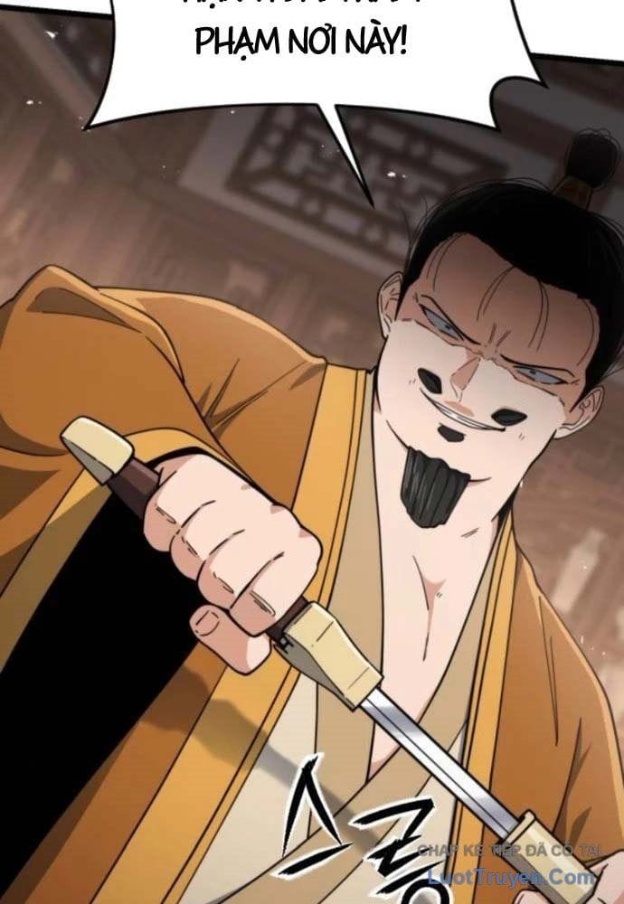 Tiểu Nữ Che Giấu Thiên Phú Võ Công Chap 16 - Next Chap 17