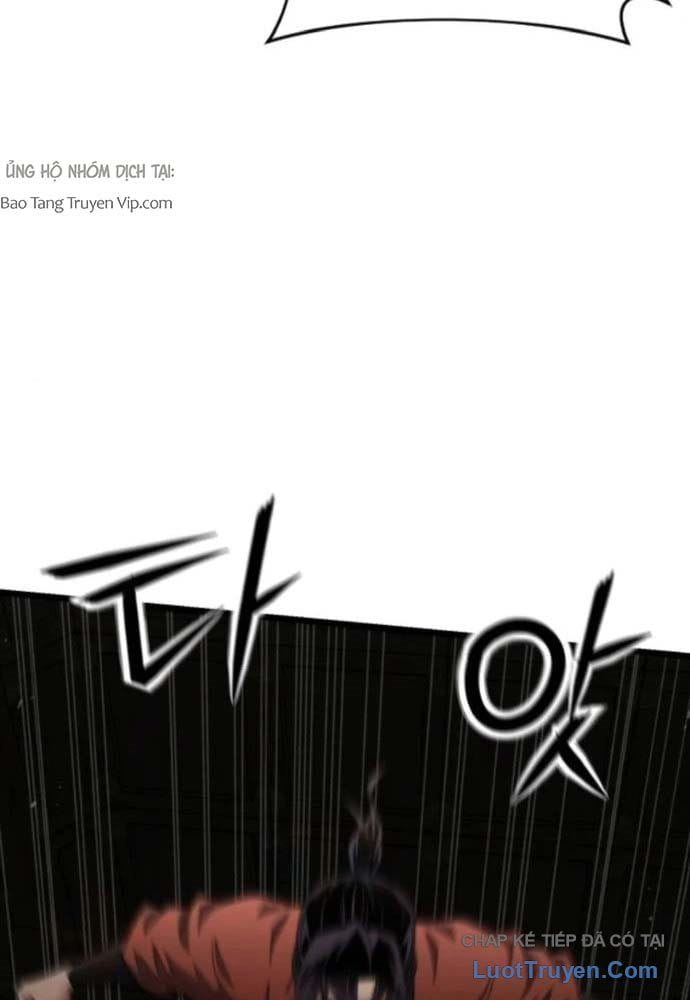 Tiểu Nữ Che Giấu Thiên Phú Võ Công Chap 16 - Next Chap 17