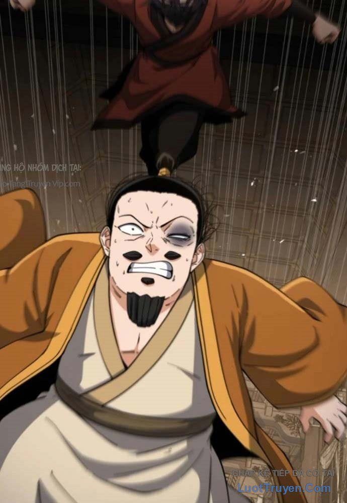 Tiểu Nữ Che Giấu Thiên Phú Võ Công Chap 16 - Next Chap 17