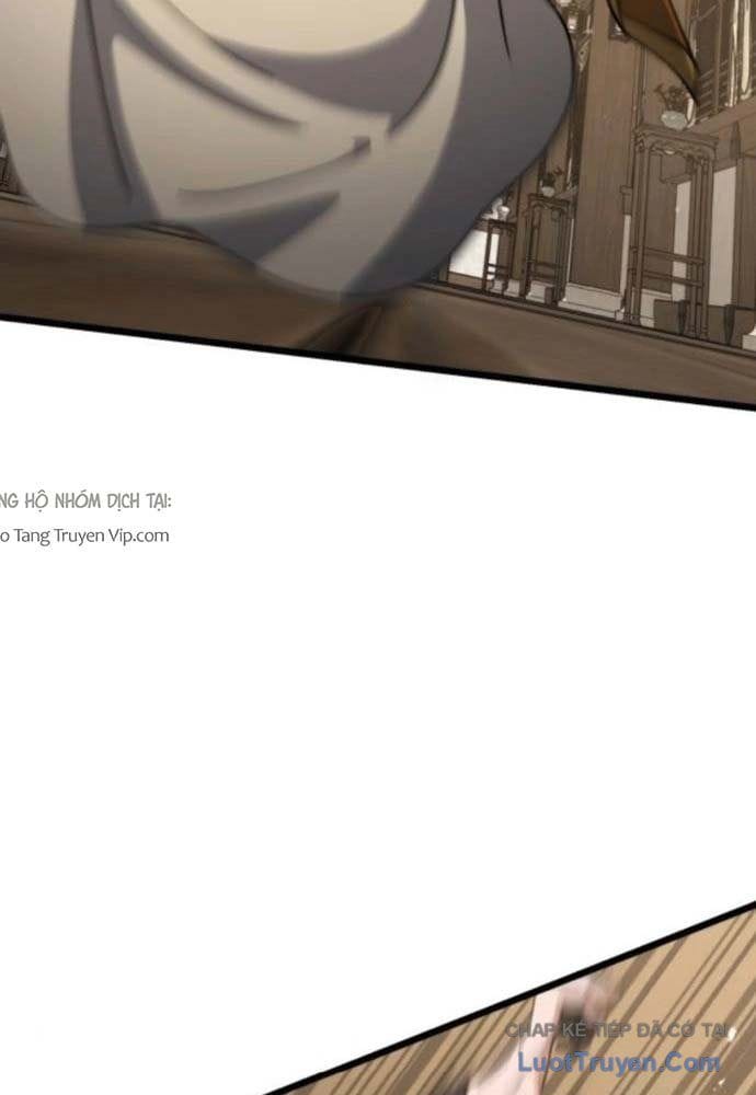 Tiểu Nữ Che Giấu Thiên Phú Võ Công Chap 16 - Next Chap 17