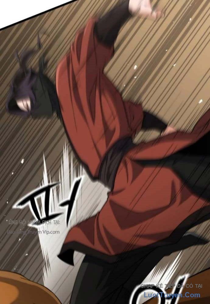 Tiểu Nữ Che Giấu Thiên Phú Võ Công Chap 16 - Next Chap 17