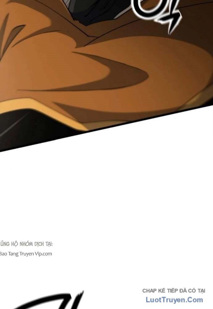 Tiểu Nữ Che Giấu Thiên Phú Võ Công Chap 16 - Next Chap 17