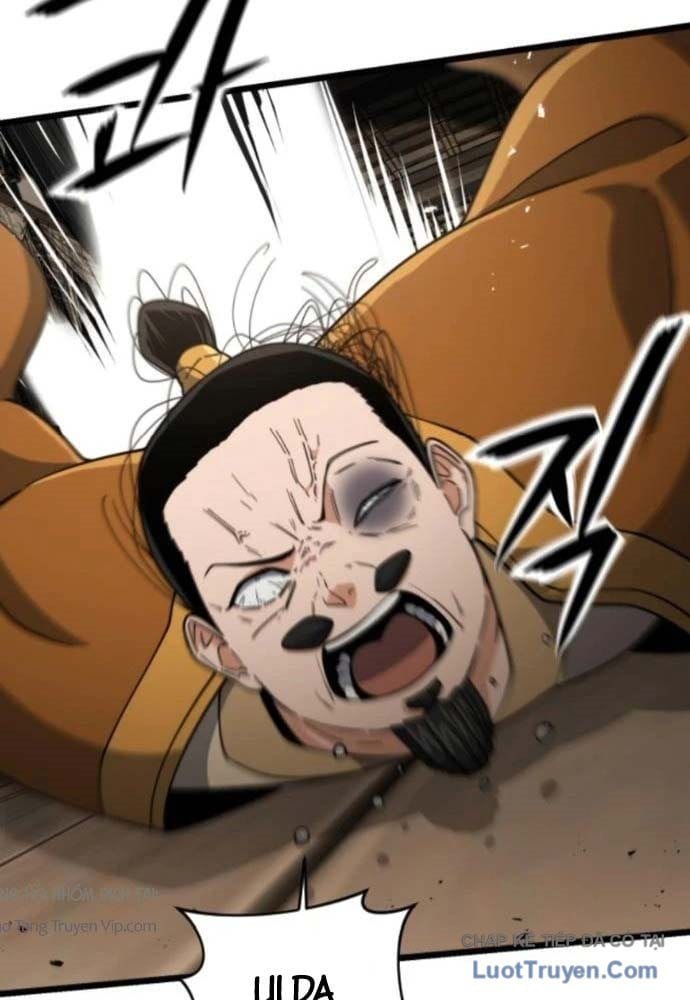 Tiểu Nữ Che Giấu Thiên Phú Võ Công Chap 16 - Next Chap 17