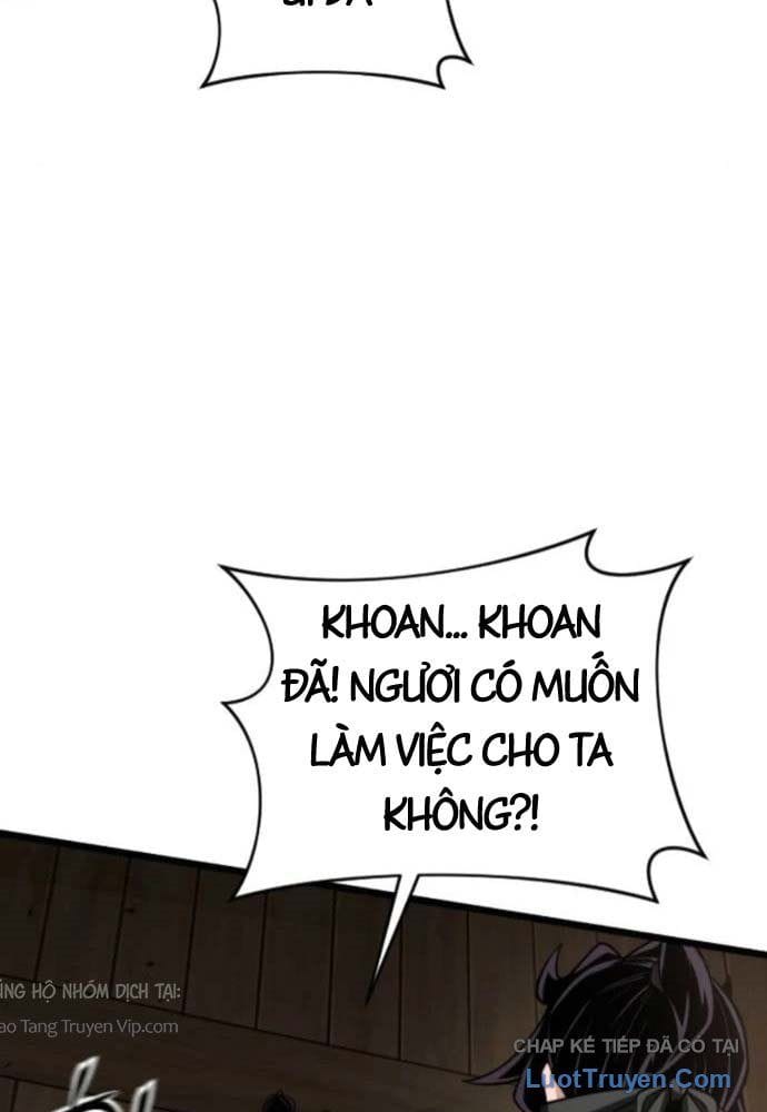 Tiểu Nữ Che Giấu Thiên Phú Võ Công Chap 16 - Next Chap 17
