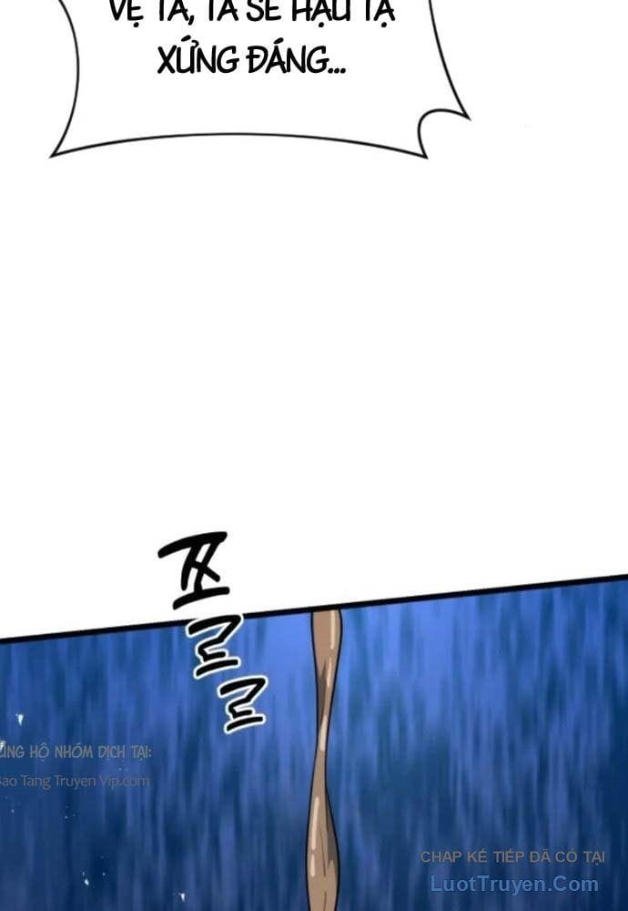 Tiểu Nữ Che Giấu Thiên Phú Võ Công Chap 16 - Next Chap 17