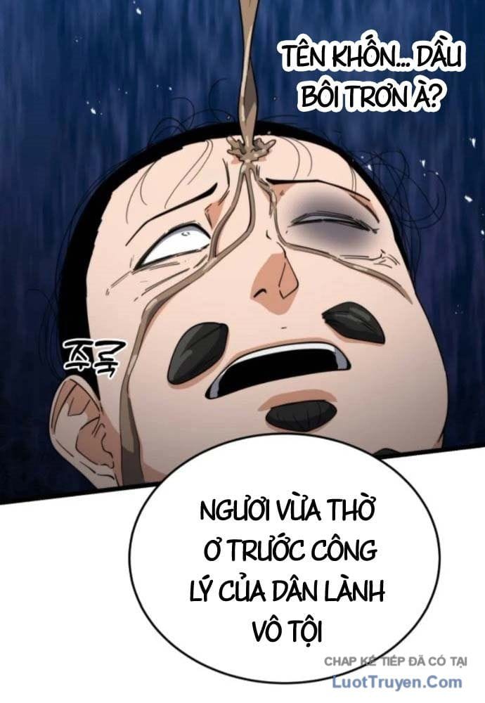 Tiểu Nữ Che Giấu Thiên Phú Võ Công Chap 16 - Next Chap 17