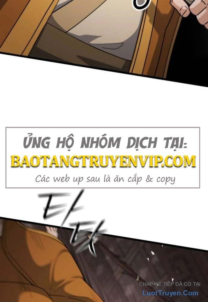 Tiểu Nữ Che Giấu Thiên Phú Võ Công Chap 16 - Next Chap 17