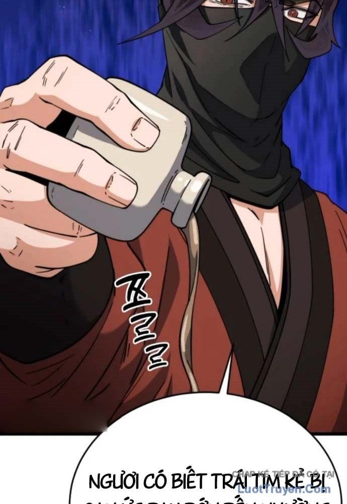 Tiểu Nữ Che Giấu Thiên Phú Võ Công Chap 16 - Next Chap 17