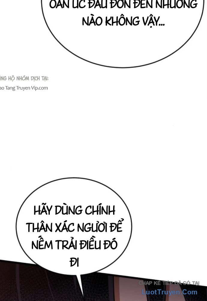 Tiểu Nữ Che Giấu Thiên Phú Võ Công Chap 16 - Next Chap 17