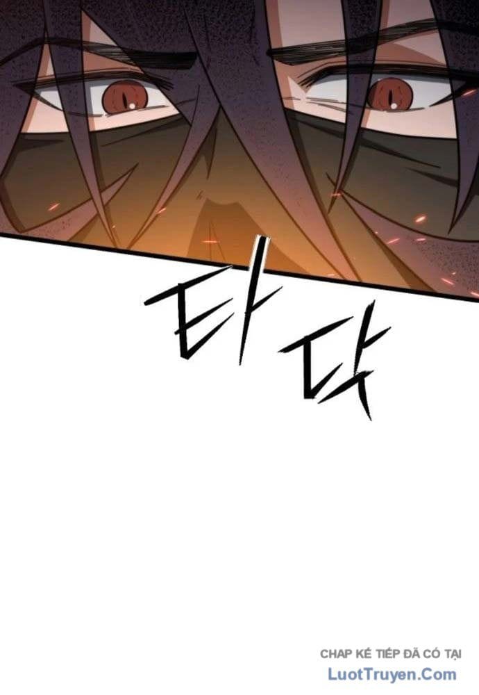 Tiểu Nữ Che Giấu Thiên Phú Võ Công Chap 16 - Next Chap 17