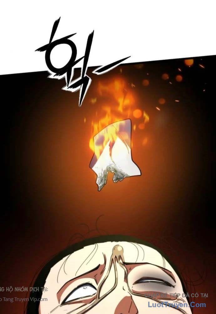 Tiểu Nữ Che Giấu Thiên Phú Võ Công Chap 16 - Next Chap 17