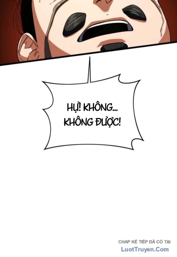 Tiểu Nữ Che Giấu Thiên Phú Võ Công Chap 16 - Next Chap 17