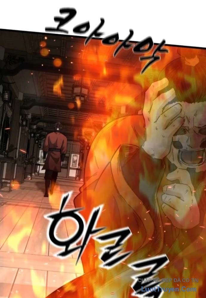 Tiểu Nữ Che Giấu Thiên Phú Võ Công Chap 16 - Next Chap 17