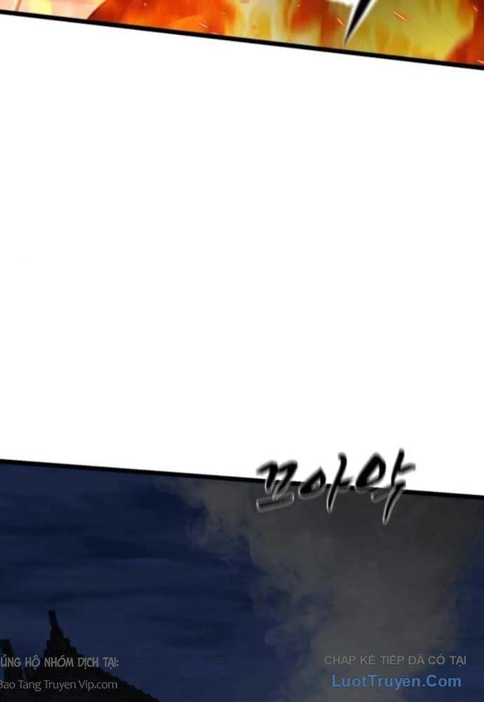 Tiểu Nữ Che Giấu Thiên Phú Võ Công Chap 16 - Next Chap 17