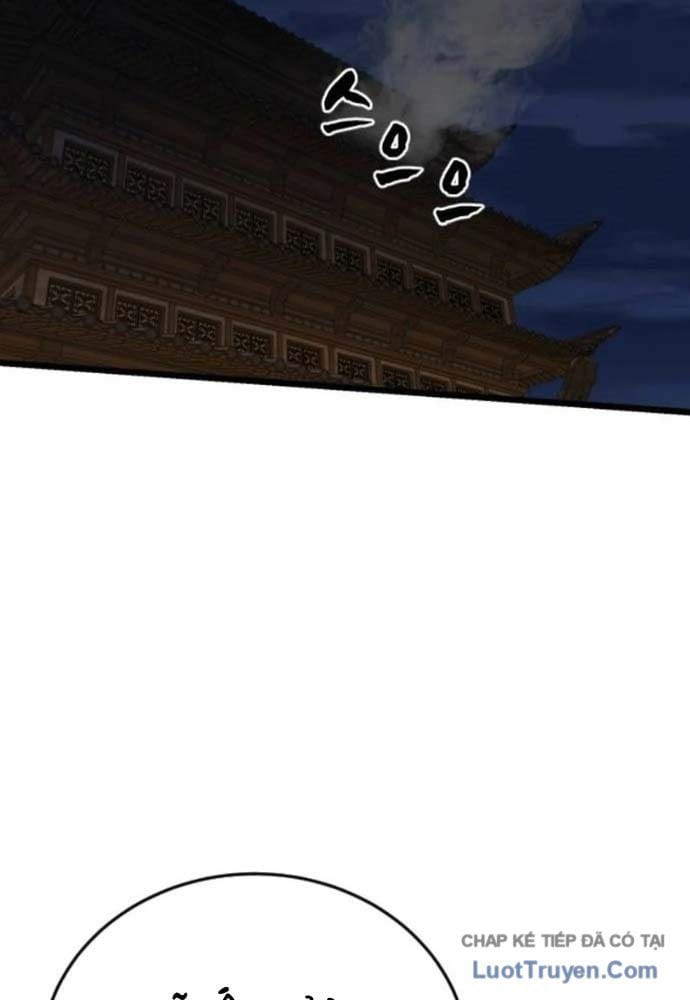 Tiểu Nữ Che Giấu Thiên Phú Võ Công Chap 16 - Next Chap 17