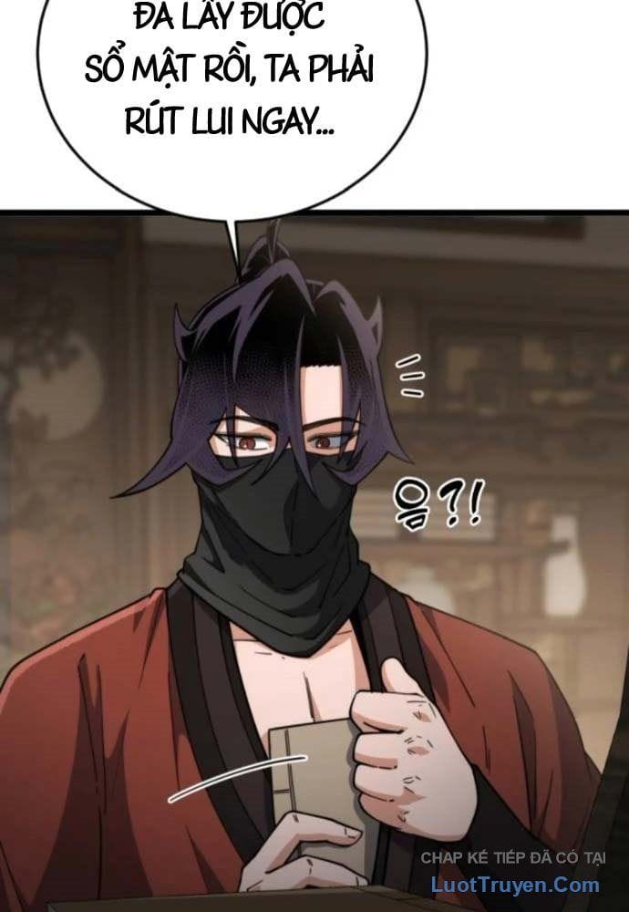 Tiểu Nữ Che Giấu Thiên Phú Võ Công Chap 16 - Next Chap 17