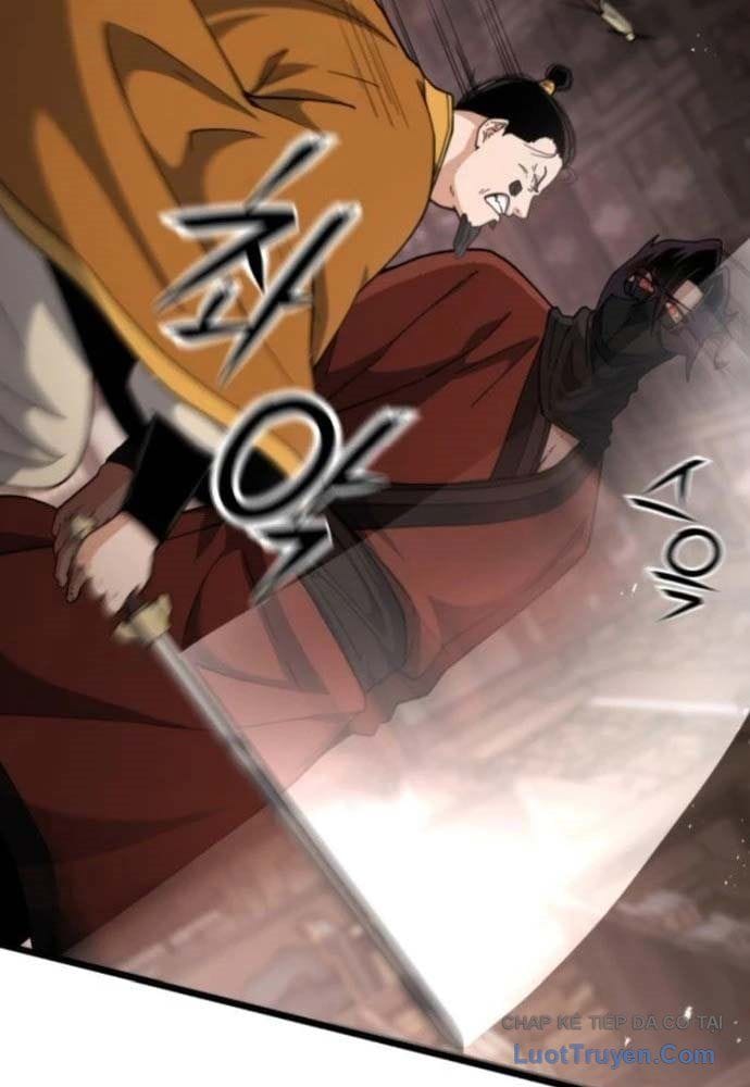 Tiểu Nữ Che Giấu Thiên Phú Võ Công Chap 16 - Next Chap 17