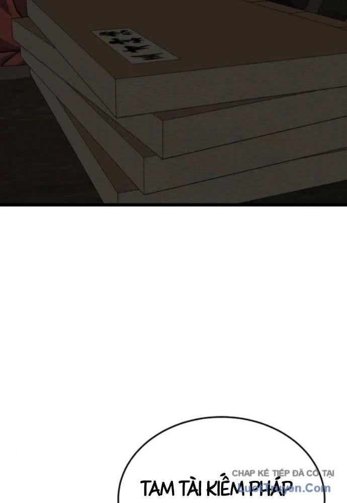 Tiểu Nữ Che Giấu Thiên Phú Võ Công Chap 16 - Next Chap 17