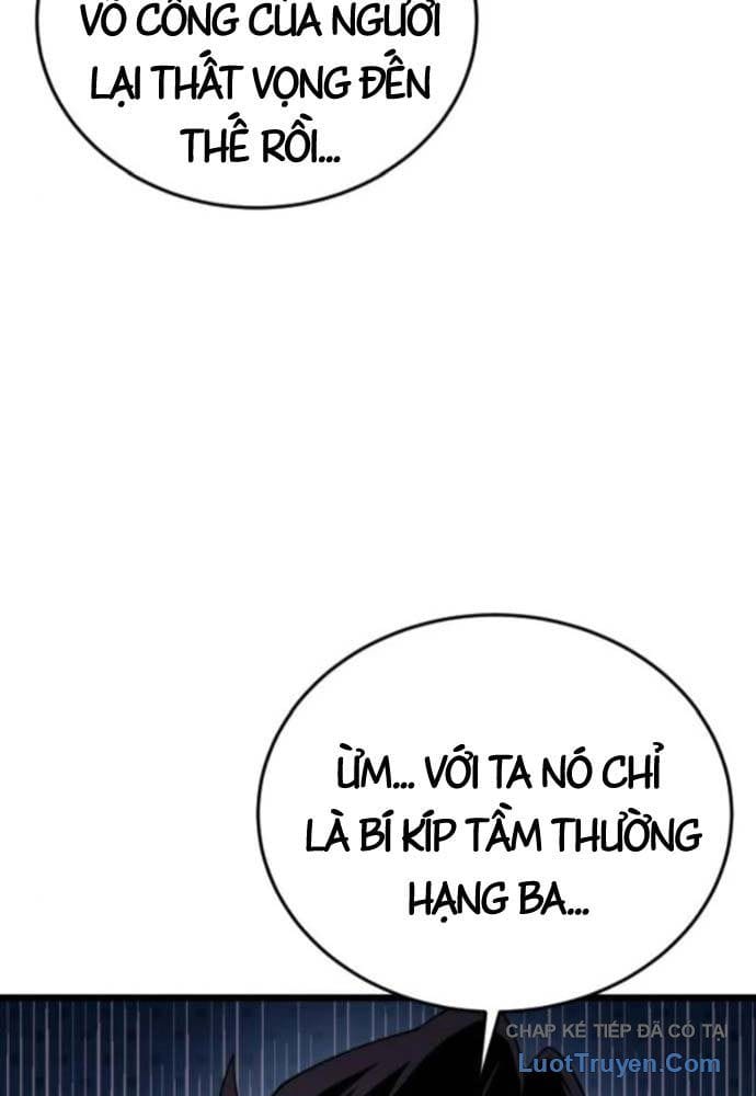 Tiểu Nữ Che Giấu Thiên Phú Võ Công Chap 16 - Next Chap 17