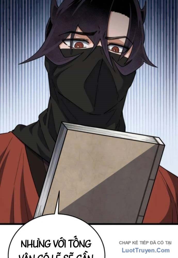 Tiểu Nữ Che Giấu Thiên Phú Võ Công Chap 16 - Next Chap 17