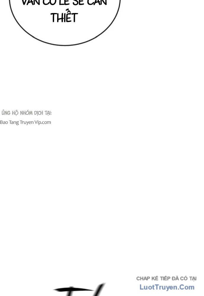 Tiểu Nữ Che Giấu Thiên Phú Võ Công Chap 16 - Next Chap 17