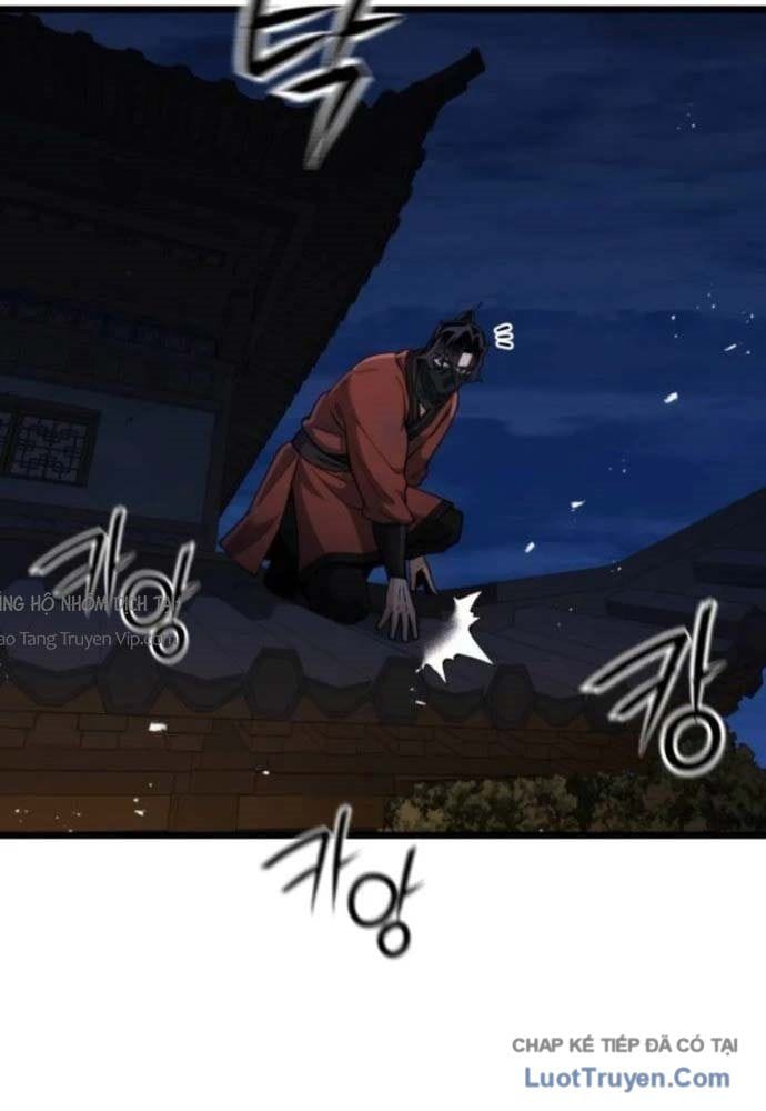 Tiểu Nữ Che Giấu Thiên Phú Võ Công Chap 16 - Next Chap 17